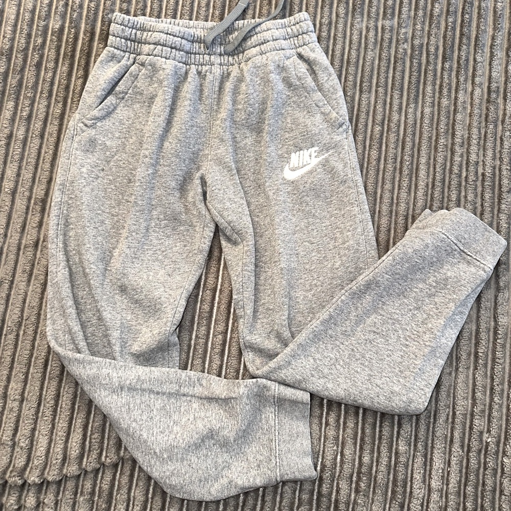 Nike Joggers